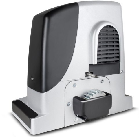 Siłownik/napęd NICE RUN 1500 R10 do bram przesuwnych