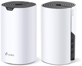 DOMOWY SYSTEM MESH WIFI TP-LINK Deco S7(2-pack)