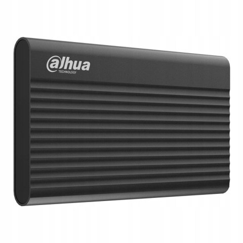 Dysk SSD Portable Dahua T70 1TB USB3.2 Gen2