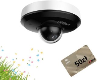 KAMERA IP DAHUA SD1A204DB-GNY