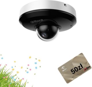 KAMERA IP DAHUA SD1A404DB-GNY