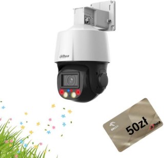 KAMERA IP DAHUA SD3E205DB-GNY-A-PV1