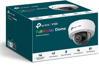 KAMERA TP-LINK VIGI C240 (4mm)
