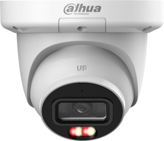 Kamera IP Dahua IPC-HDW3649QM-S-IL-0280B