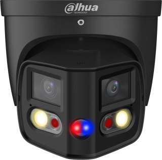 Kamera IP Dahua IPC-PDW3849-A180-E2-AS-PV-0280B-Black