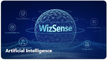 Kamera IP Dahua IPC-PDW3849-A180-E2-AS-PV-0280B-Black