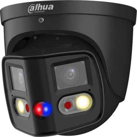 Kamera IP Dahua IPC-PDW3849-A180-E2-AS-PV-0280B-Black