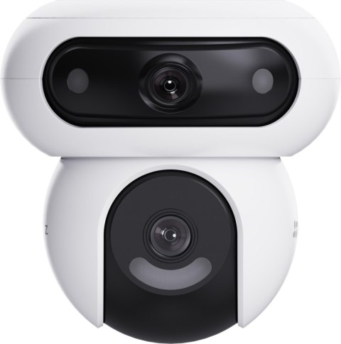 Kamera IP Ezviz H90 4MP+4MP