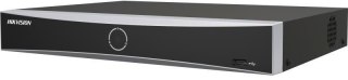 REJESTRATOR IP HIKVISION DS-7604NXI-K1/4P(D)/Alarm4+1