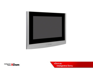 VIDOS M100-X Monitor wideodomofonu IP