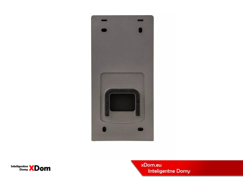 Vidos S100 Stacja Zewnętrzna wideodomofonu IP