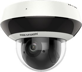 KAMERA IP HIKVISION DS-2DE2A404IW-DE3 C0 S6 C PL