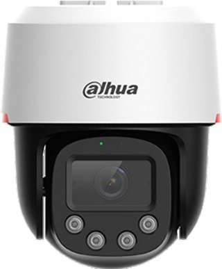 Kamera IP Dahua SD2C400NA-B-PV-PRO