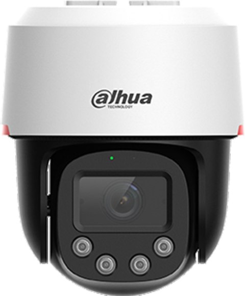 Kamera IP Dahua SD2C400NA-B-PV-PRO