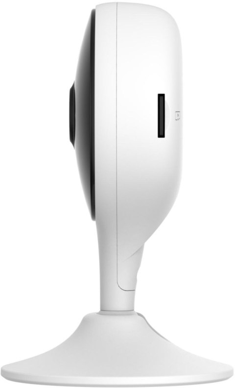 Kamera IP IMOU Cue 2 IPC-C22EP-A z pokrowcem silikonowym pomarańczowym