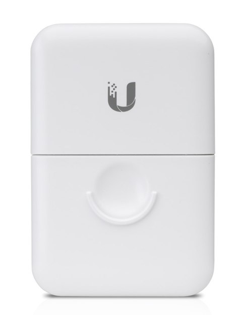 UBIQUITI (ETH-SP-G2) NETPROTECTOR
