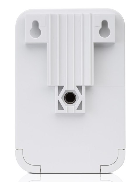 UBIQUITI (ETH-SP-G2) NETPROTECTOR