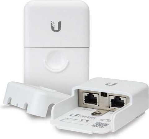 UBIQUITI (ETH-SP-G2) NETPROTECTOR