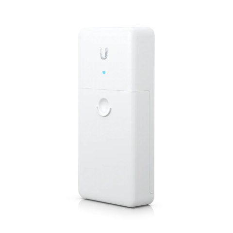 UBIQUITI REPEATER POE (UACC-LRE)