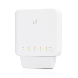 UBIQUITI UNIFI (USW-FLEX) PoE Switch