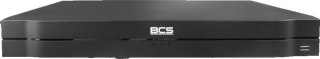 Rejestrator BCS LINE BCS-L-NVR0802-A-4KE(2L)