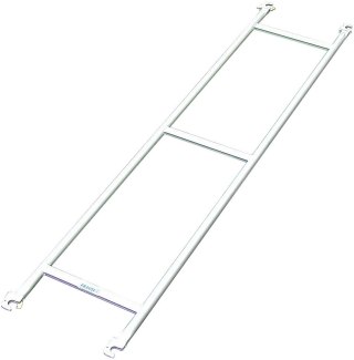 STABILO PORĘCZ PODWÓJNA 2.0M