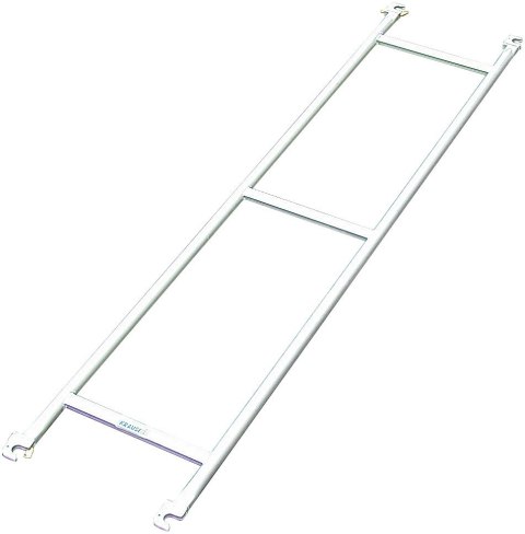 STABILO PORĘCZ PODWÓJNA 2.0M