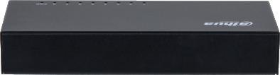 Switch Dahua SF1008