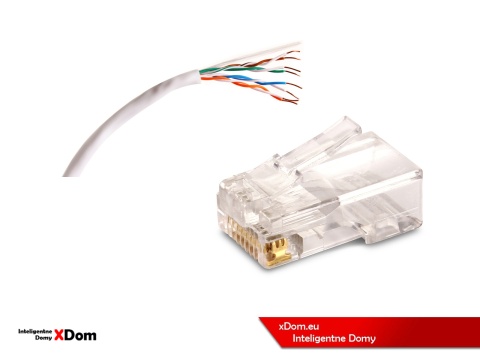 ZESTAW 4 Kamery IP Dahua 4mpx IPC-HDW1439V-A-IL-BLACK + DYSK 1TB