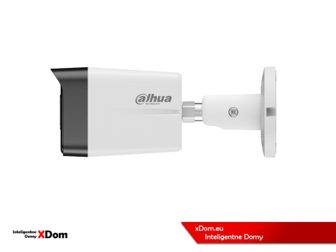 Zestaw monitoringu na 4 kamery IP 6MPx Dahua IPC-HFW1639TC-A-IL-0280B-S6