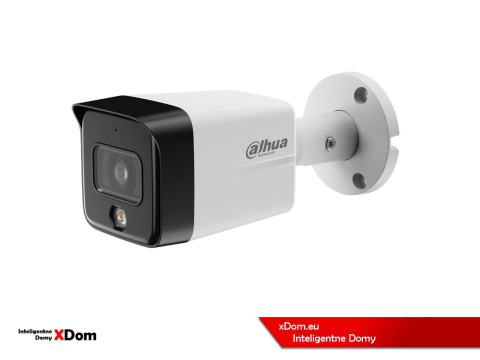 Zestaw monitoringu na 4 kamery IP 6MPx Dahua IPC-HFW1639TC-A-IL-0280B-S6