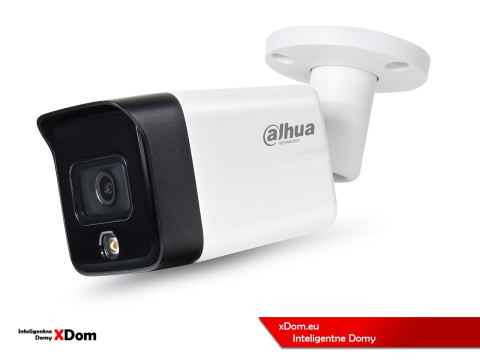 Zestaw monitoringu na 4 kamery IP 6MPx Dahua IPC-HFW1639TC-A-IL-0280B-S6