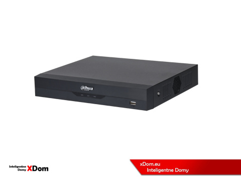 Zestaw monitoringu na 4 kamery IP 6MPx Dahua IPC-HFW1639TC-A-IL-0280B-S6