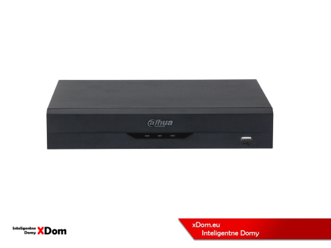 Zestaw monitoringu na 4 kamery IP 6MPx Dahua IPC-HFW1639TC-A-IL-0280B-S6