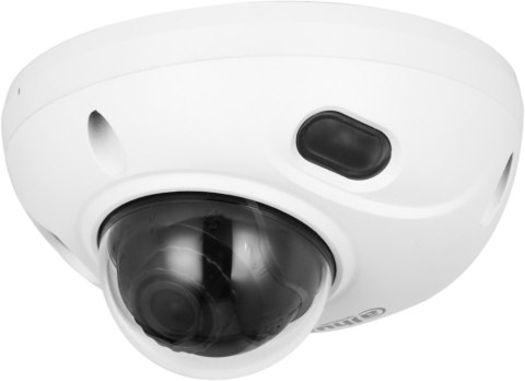 KAMERA IP DAHUA IPC-HDBW3541F-AS-0280B-S2 Opakowanie zbiorcze 4szt