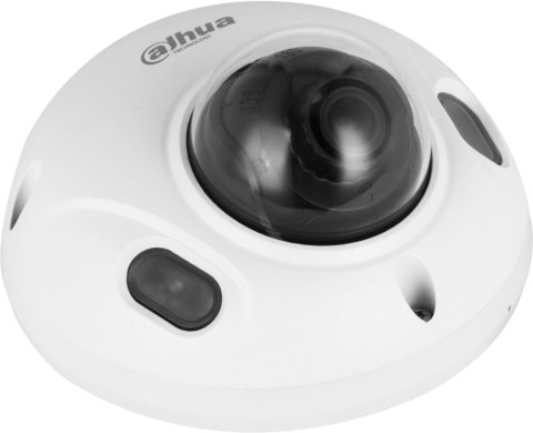 KAMERA IP DAHUA IPC-HDBW3541F-AS-0280B-S2 Opakowanie zbiorcze 4szt