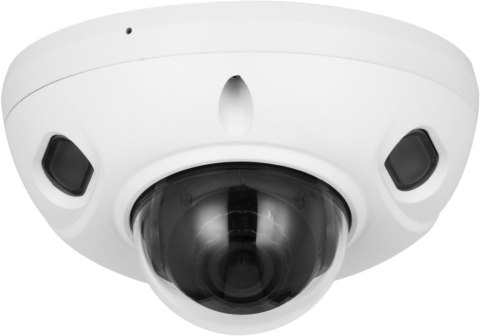 KAMERA IP DAHUA IPC-HDBW3541F-AS-0280B-S2 Opakowanie zbiorcze 4szt