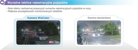 KAMERA IP DAHUA IPC-HDW2249T-S-LED-0280B-PRO