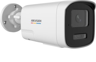 KAMERA IP HIKVISION DS-2CD1T47G2H-LIUF/SL 2.8mm PL