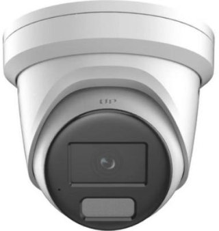 KAMERA IP HIKVISION DS-2CD2387G2H-LISU/SL(2.8mm)(eF) PL