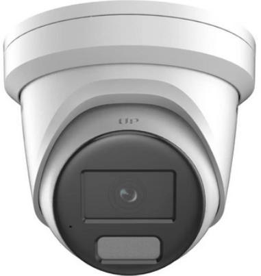 KAMERA IP HIKVISION DS-2CD2387G2H-LISU/SL(2.8mm)(eF) PL