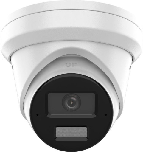 KAMERA IP HKVISION DS-2CD2343G2-LI2U(2.8mm) PL