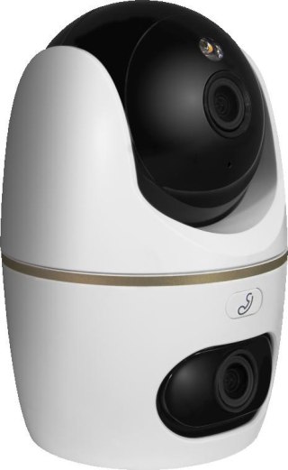 Kamera BCS LINE BCS-L-PTHOME07