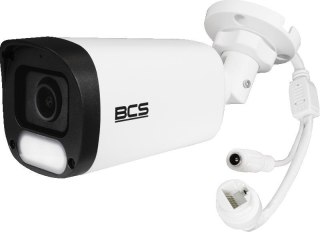 Kamera IP BCS POINT BCS-P-TIP28FCL3-Ai1
