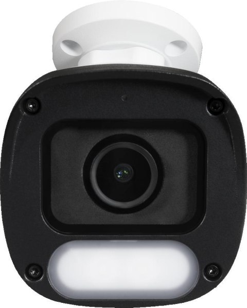 Kamera IP BCS POINT BCS-P-TIP28FCL3-Ai1