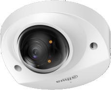 Kamera IP Dahua IPC-HDBW2449F-AS-IL-0280B