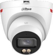 Kamera IP Dahua IPC-HDW2649T-S-LED-0280B-PRO