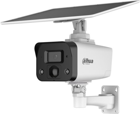 Kamera IP Dahua IPC-HFW2441DG-4G-SP-B-0360B-MAX