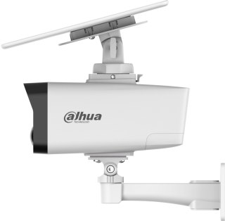 Kamera IP Dahua IPC-HFW2441DG-4G-SP-B-0360B-MAX