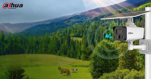 Kamera IP Dahua IPC-HFW2441DG-4G-SP-B-0360B-MAX